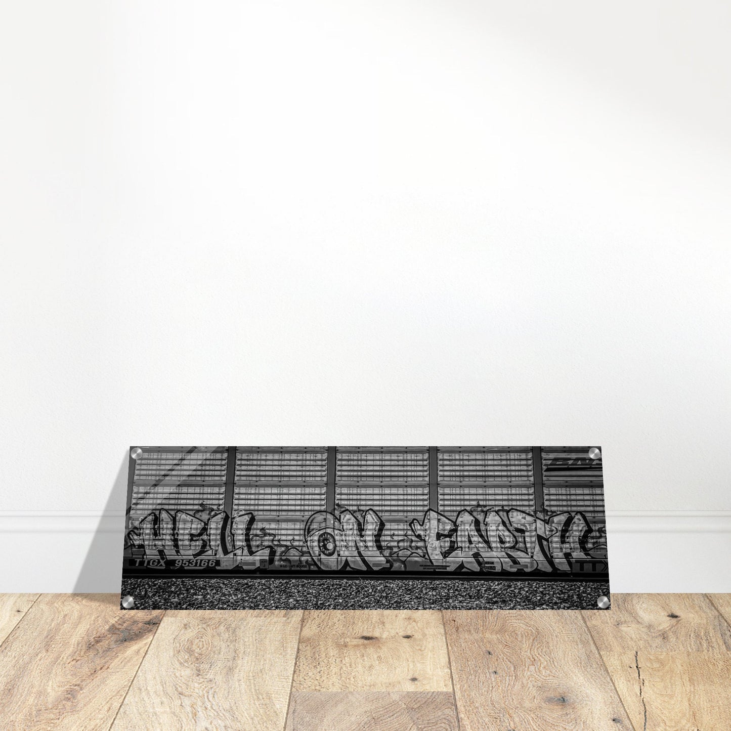 ebc4ef7a-8762-42c8-80dc-beabf8d3397d