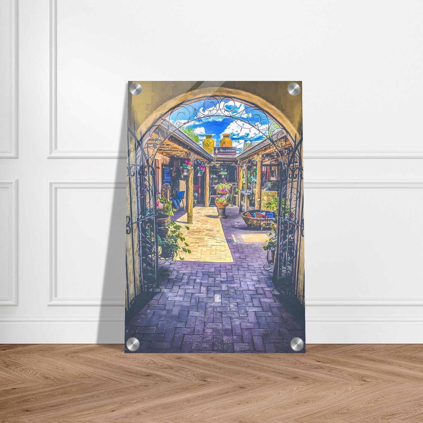 efe9ef47-3984-4f26-bd2e-63db4c0cd6e6