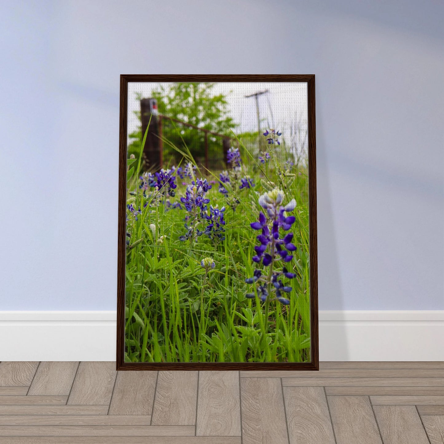 f3f530c2-a235-439f-b1e9-b89b89a427f1