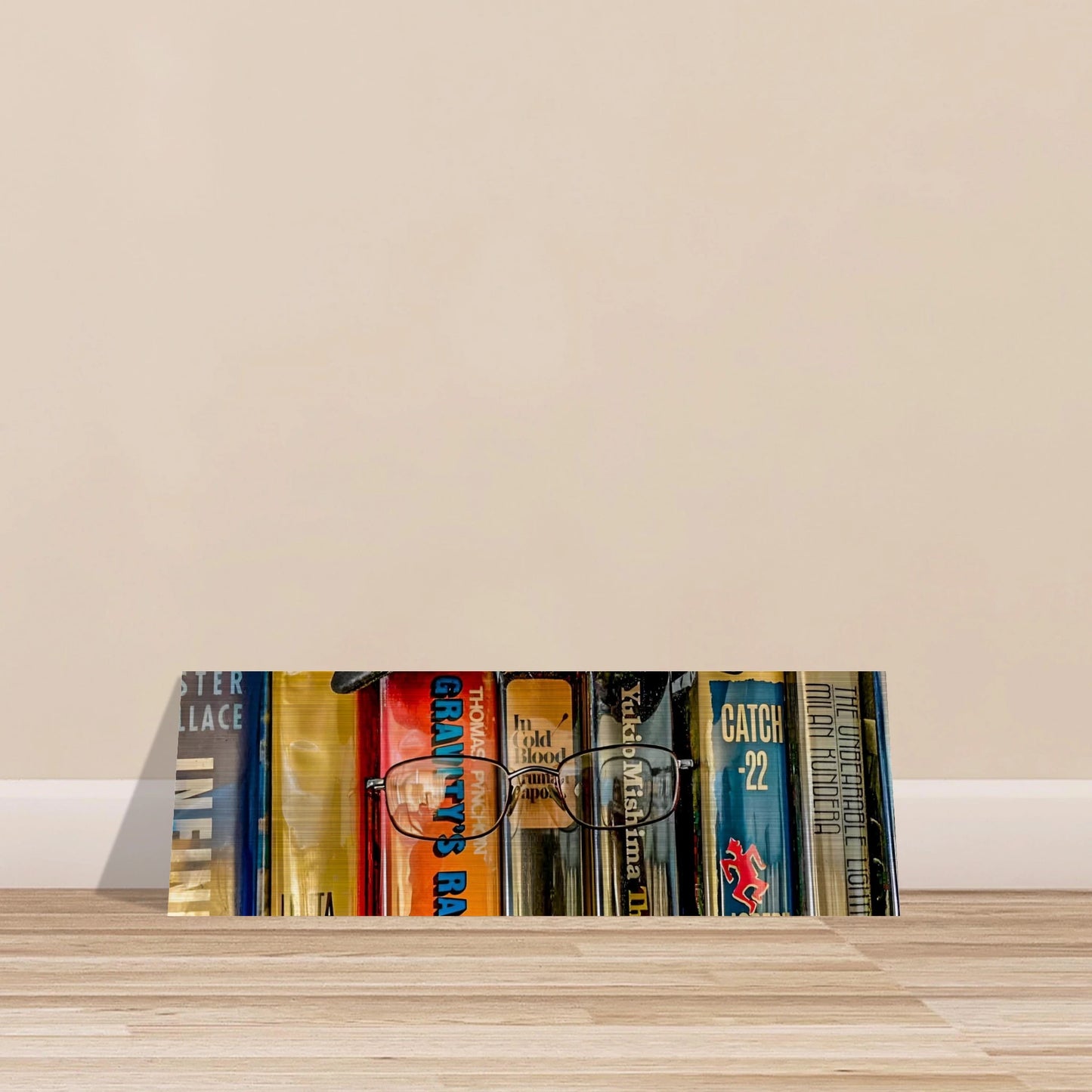 f9287725-9871-41bf-84c2-bfe7399c2169