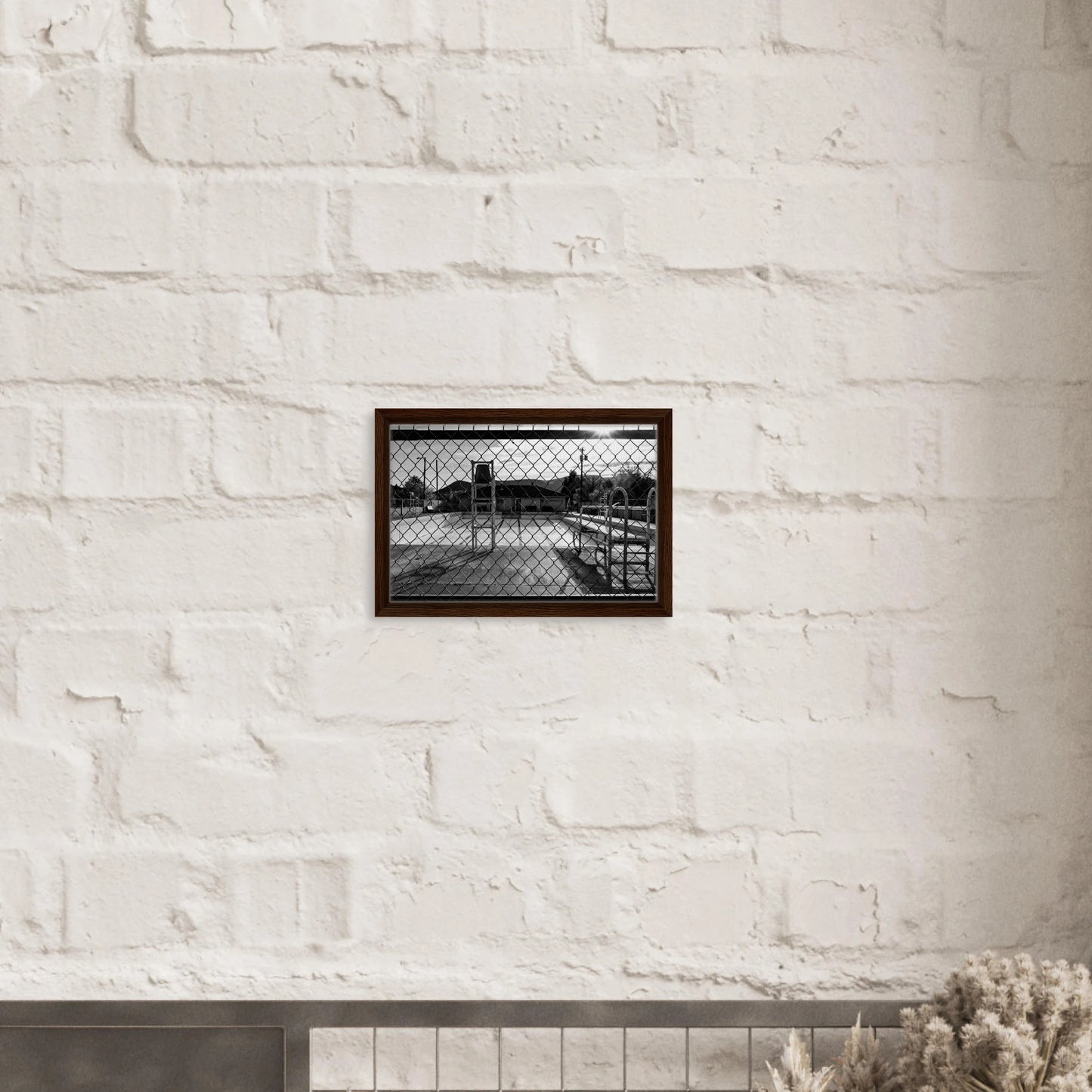 fe986eca-49f7-4344-b387-d99079a3eada