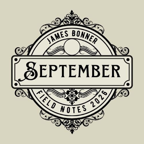 September 2026
