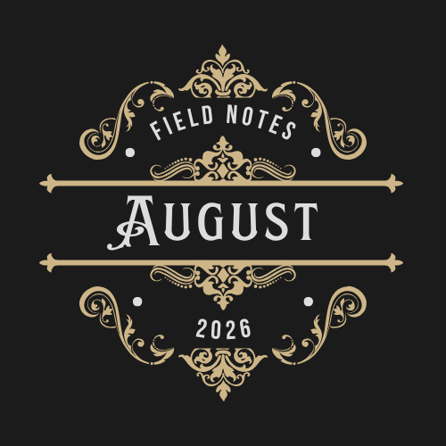 August 2026