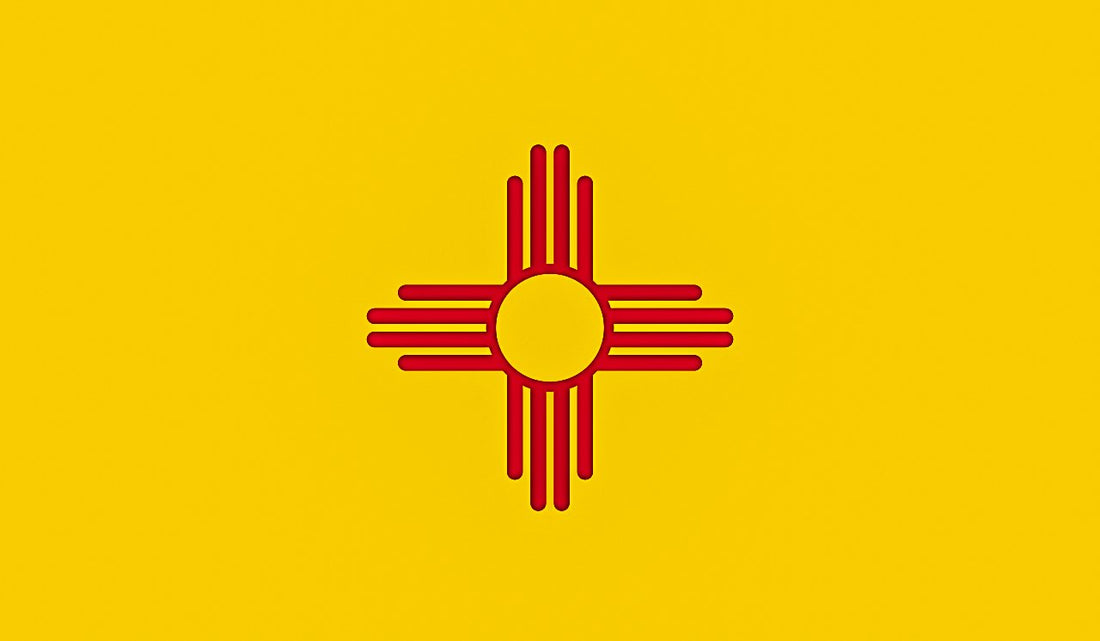 An essay about how a place can shape a person's identity by James Bonner