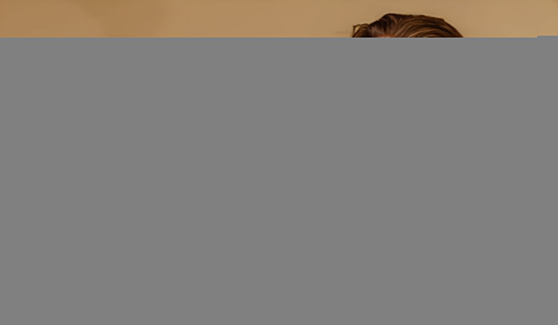 An essay about author David Foster Wallace by James Bonner