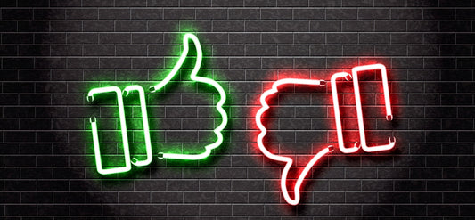An essay about the hidden costs of Social Media on our lives by James Bonner