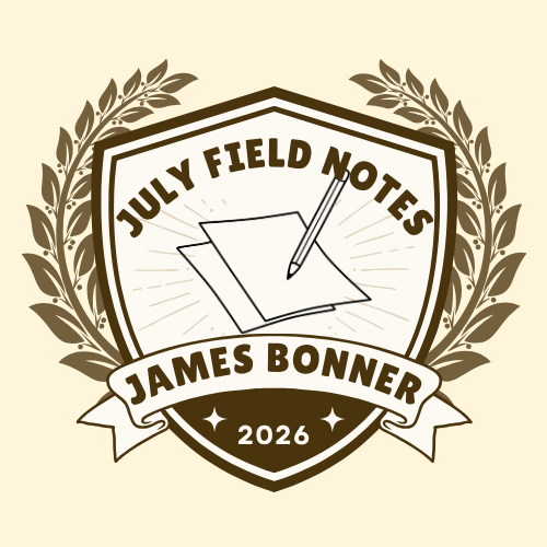July 2026