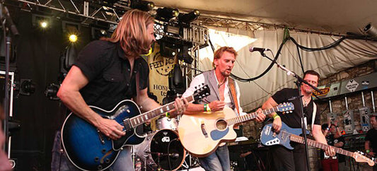 Kenny Loggins
