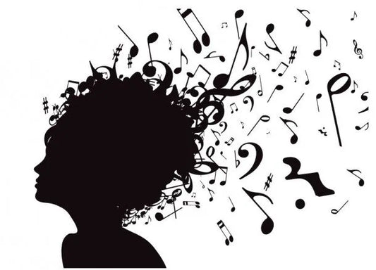 An Introduction to my Collection of Music Writing by James Bonner