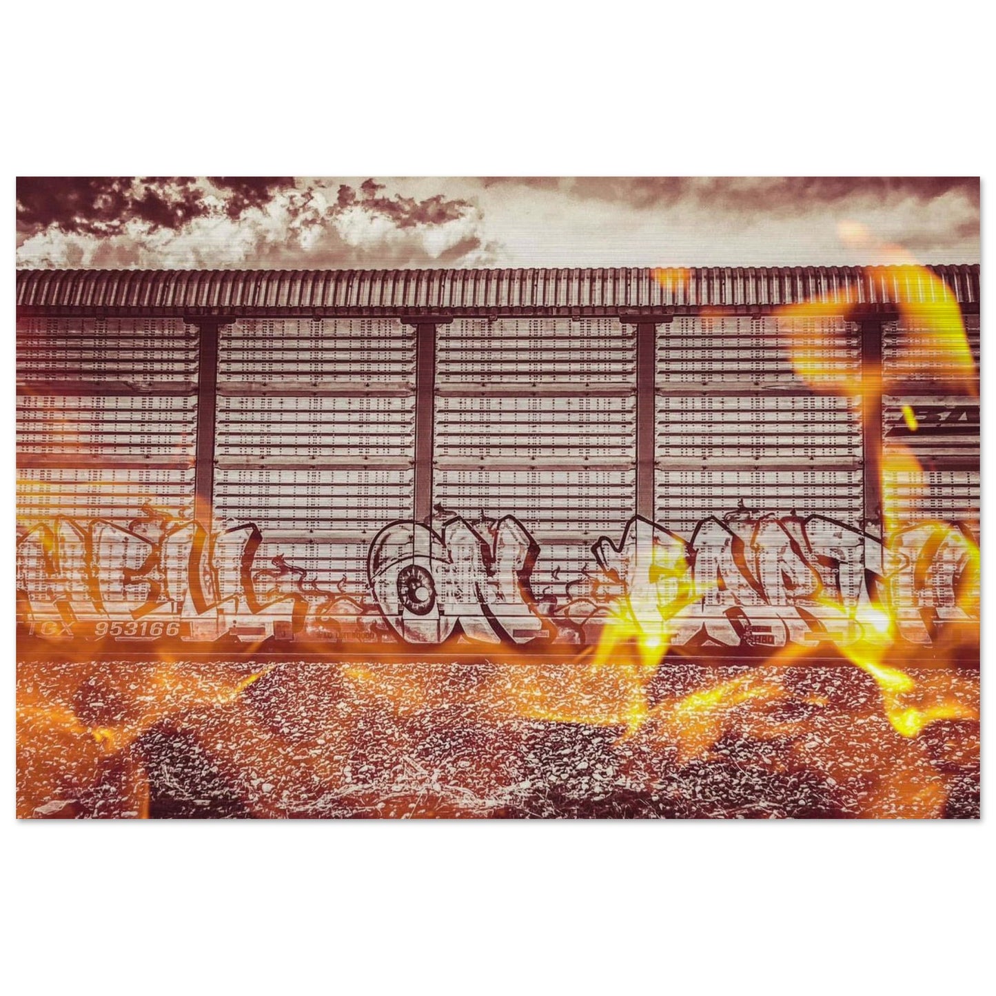 001aae86-ba2d-4f68-92db-7401c04ddedb