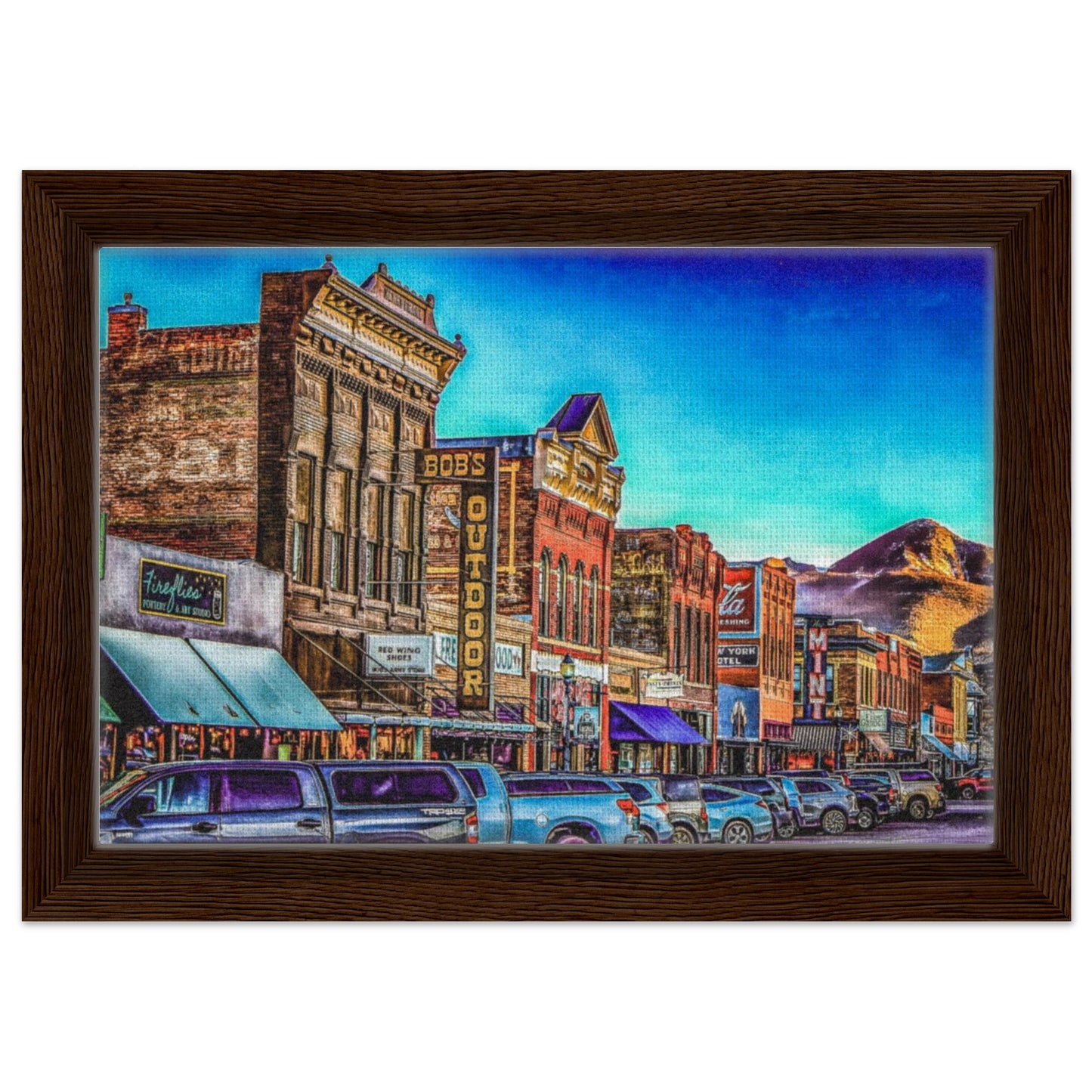 001daaa3-2cf6-4355-8b7a-6715ca345d03