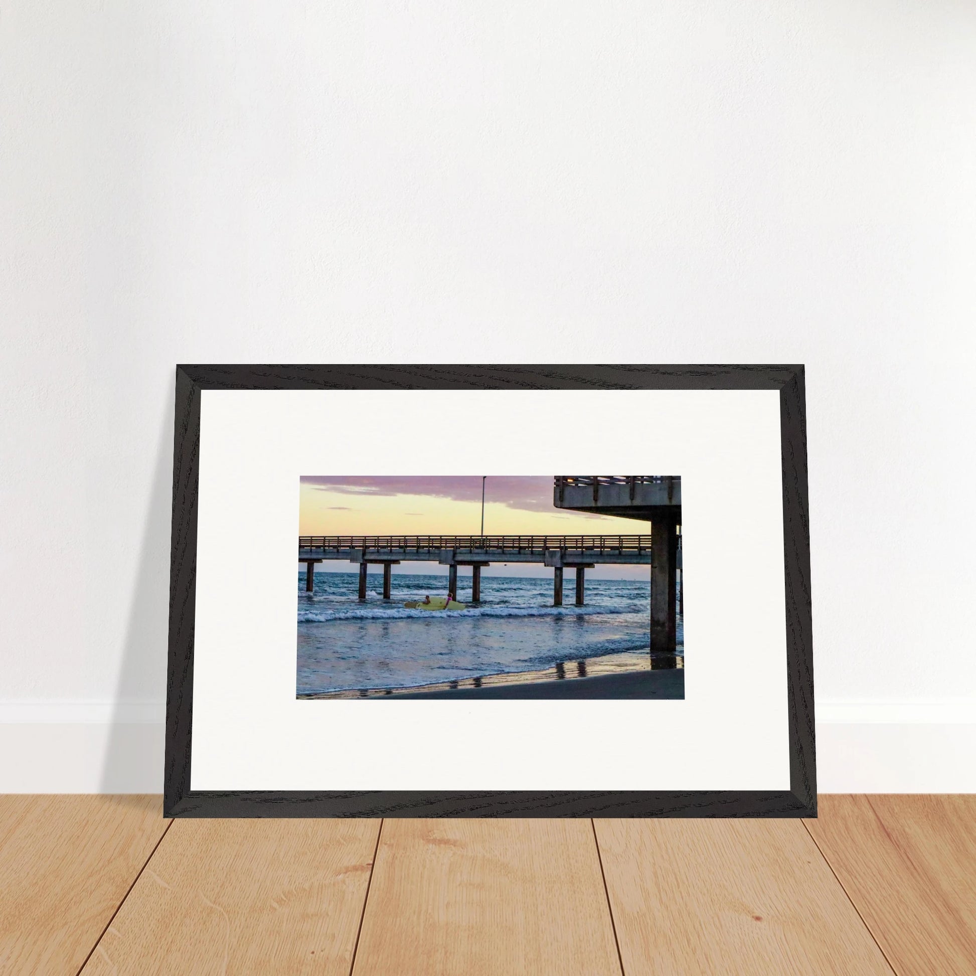 0039a6e1-29e1-4f92-9311-b1815bfab898