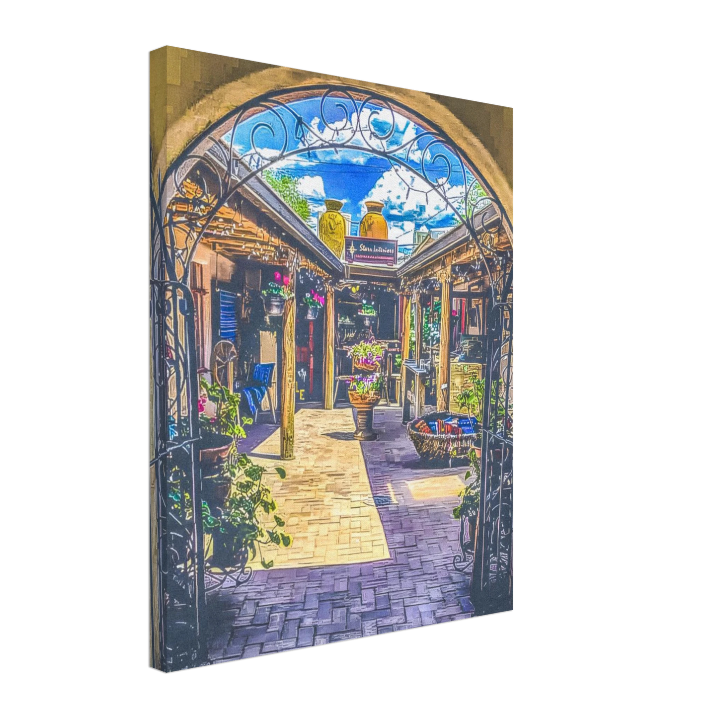 003c69da-0d90-4d1d-bb2e-cd67d06d32e1