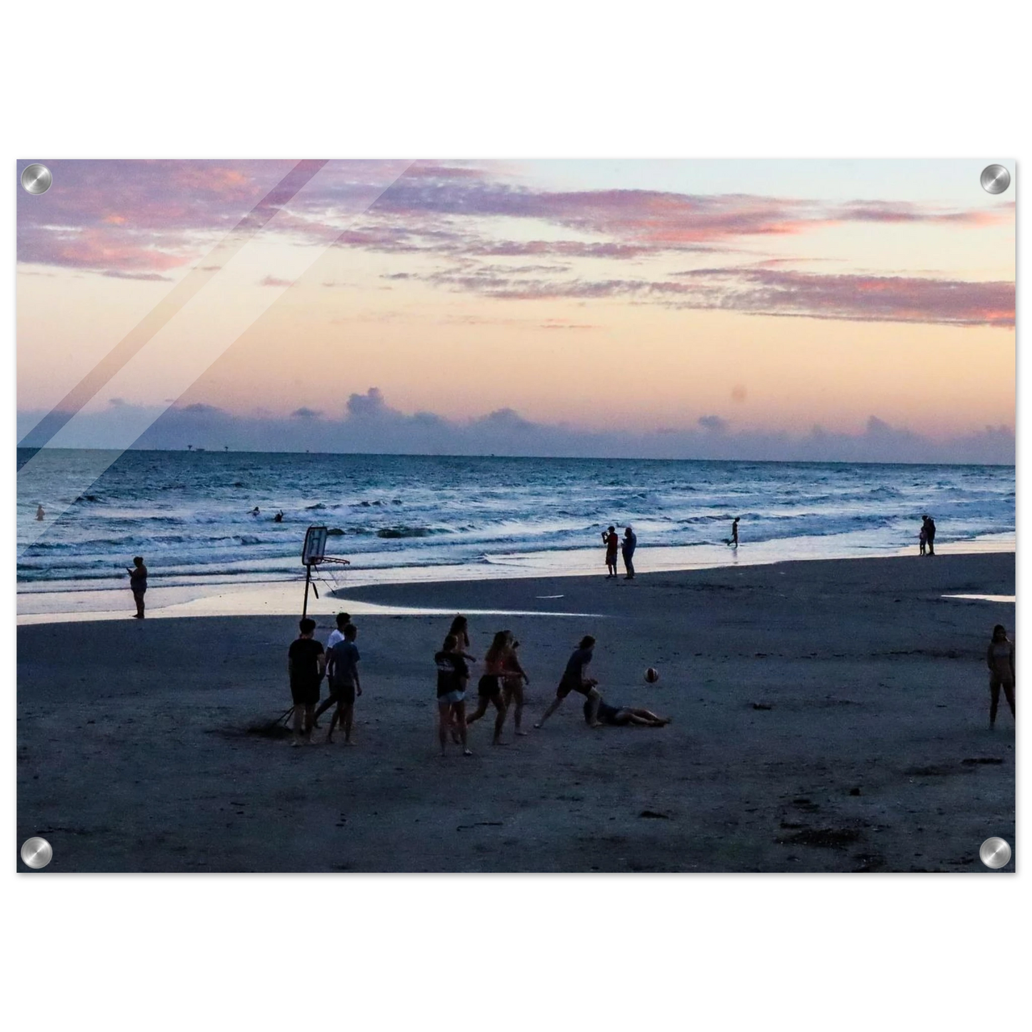 006853cc-7d25-4e03-8b82-fe2beec1537f