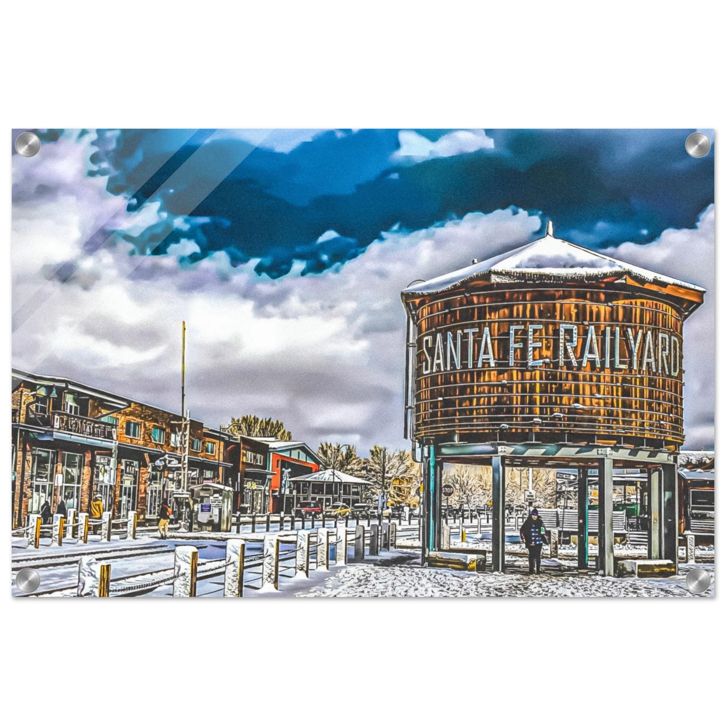 007b57ef-5949-432f-9503-bac5b18c0ee9