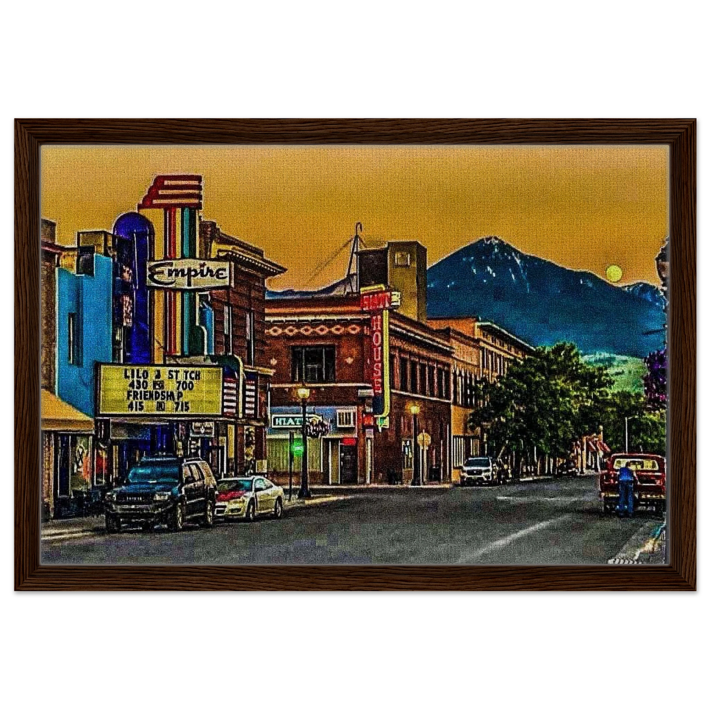 009bfd09-b291-42fe-9124-30af0c01fb58