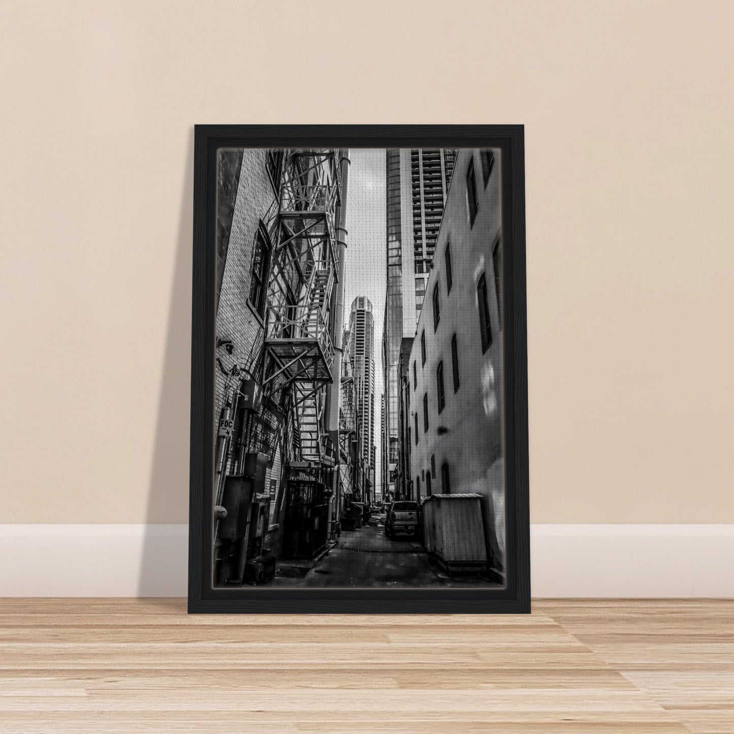 00aa547b-5890-4b7f-ac07-d15e6a22b5ac