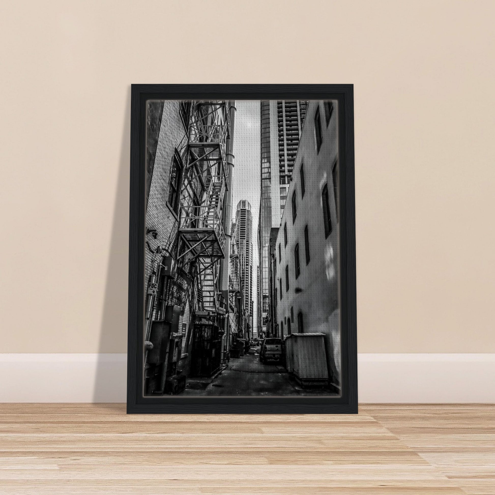 00aa547b-5890-4b7f-ac07-d15e6a22b5ac