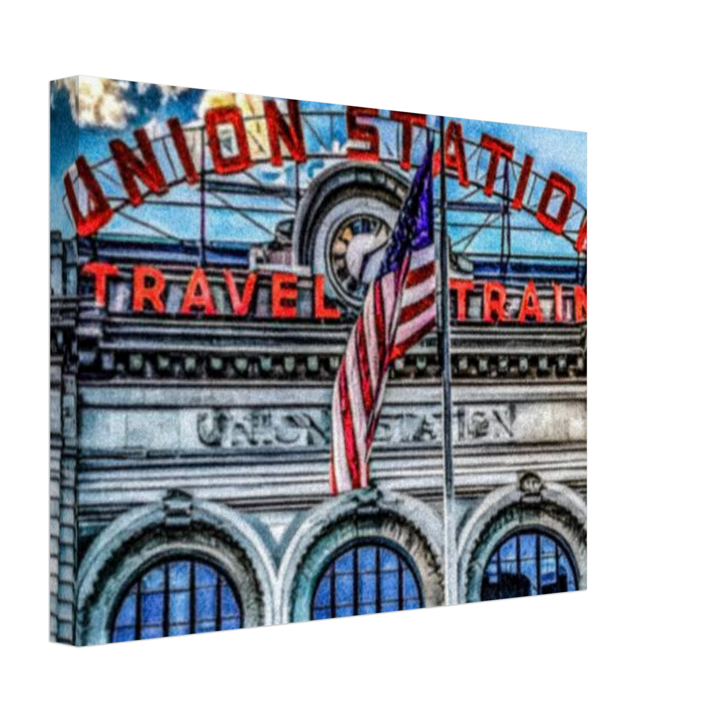 00b45097-af37-437e-b63c-3ecdf9f46dc4