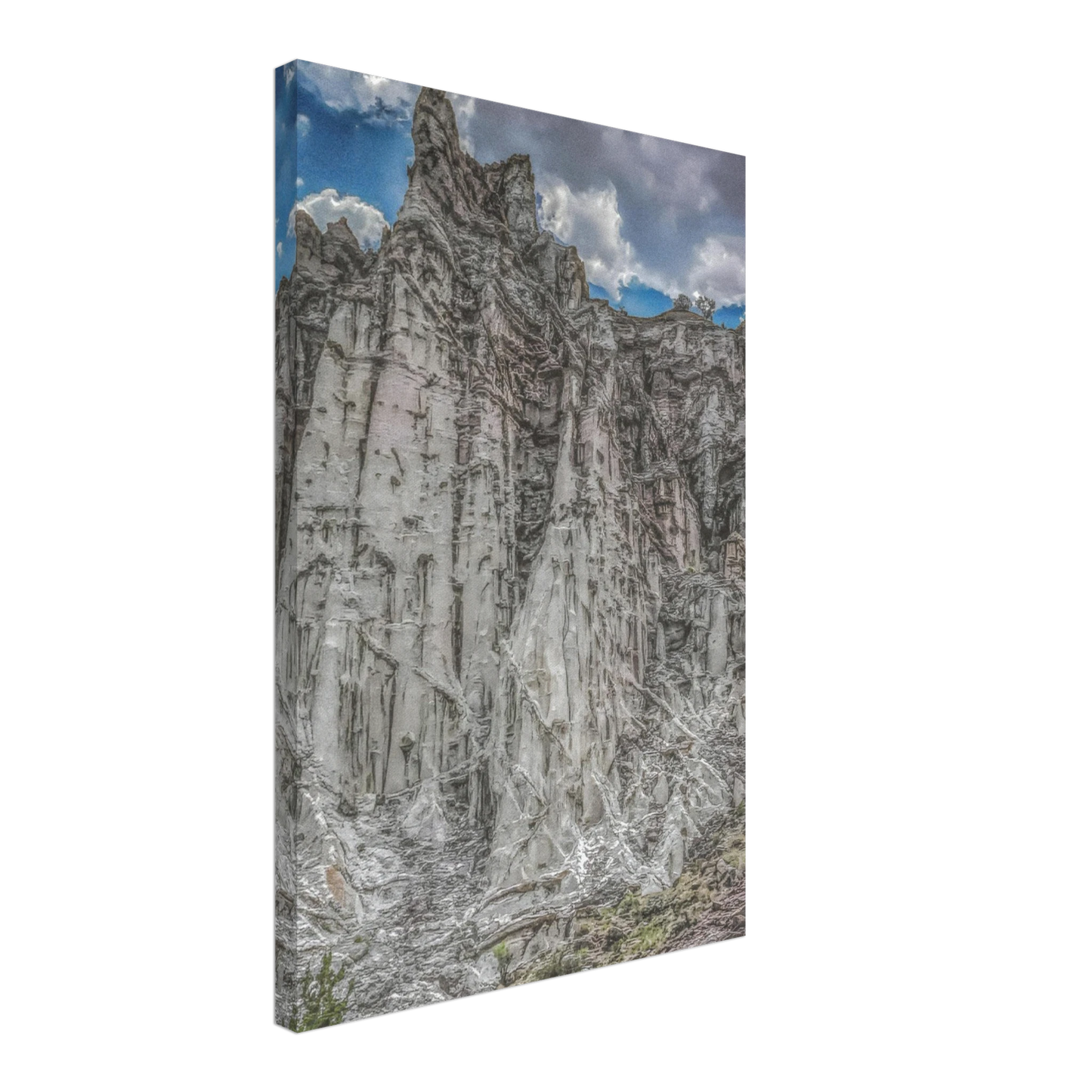 00c4f6f5-7350-437f-80d6-246d6baa4a9a