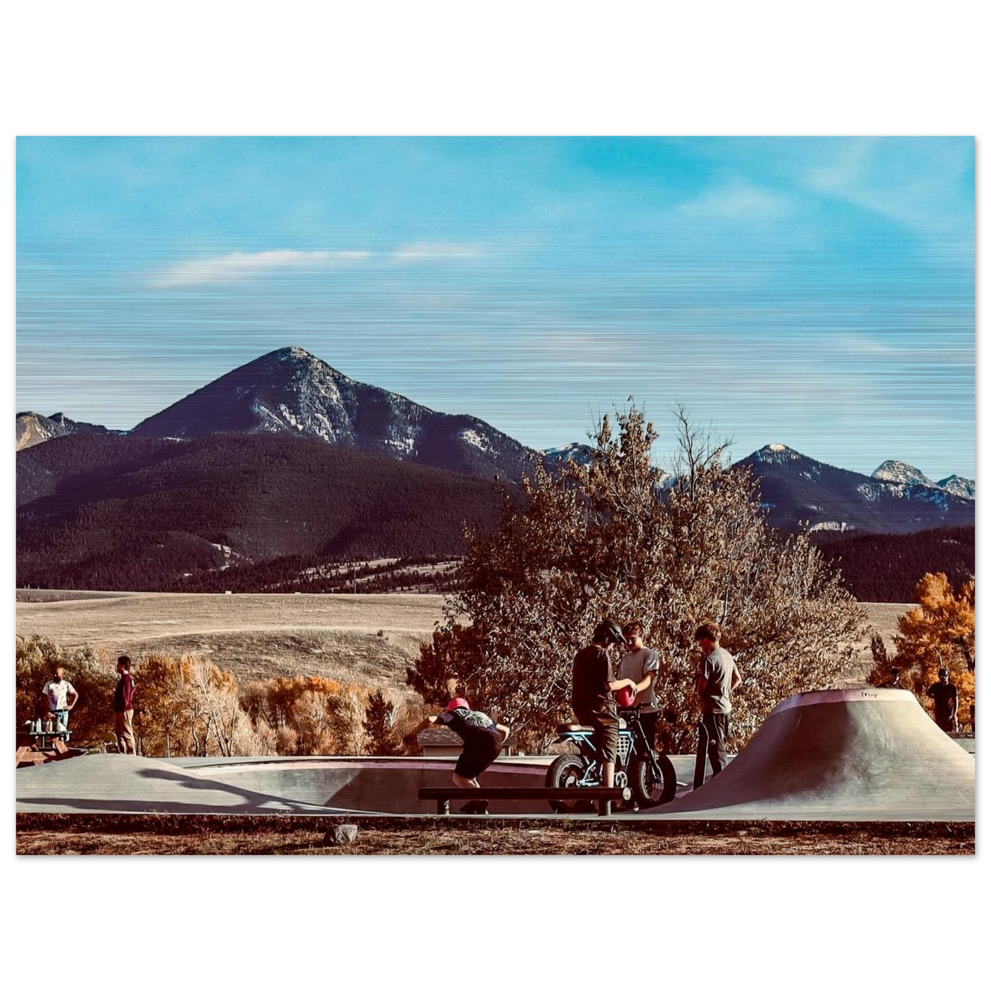 00ce15f2-08b0-46ab-9d50-c82c863839ef