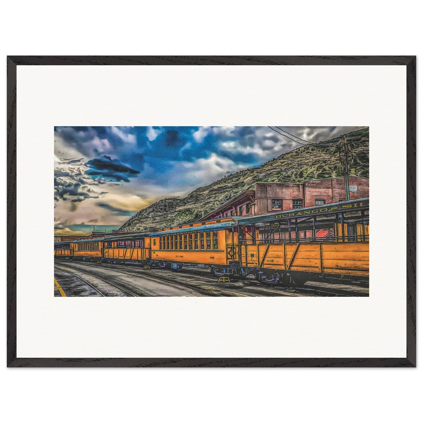 00d492a3-3ebf-48f0-9684-01eeaa0dae24