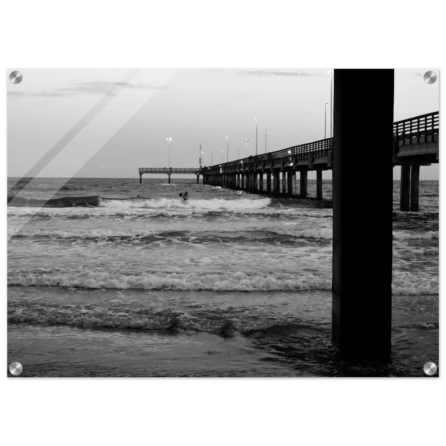 01212b47-265b-458a-b522-8b5d34602c83