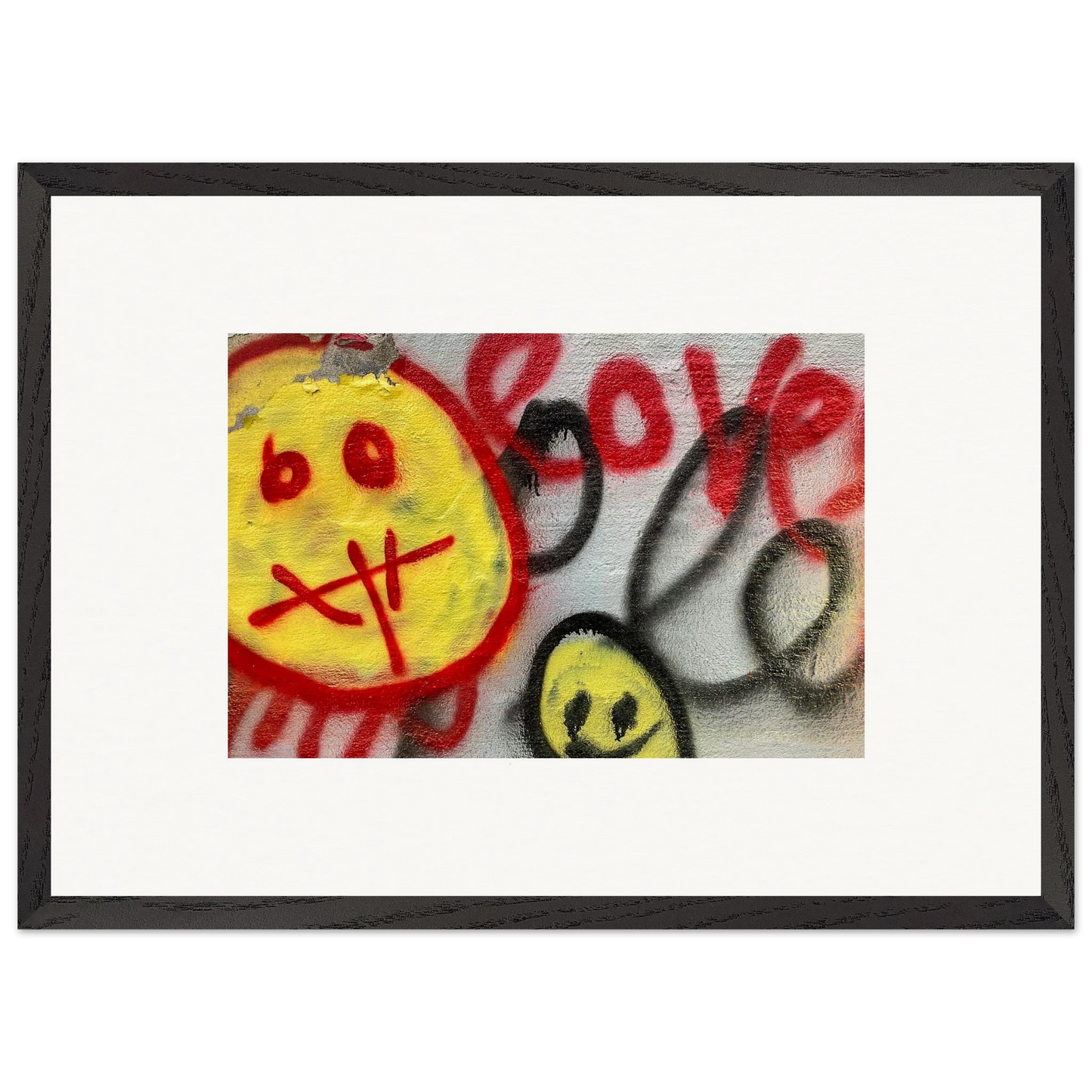 01820776-9f01-4f82-a817-e65e1bbb6bc6