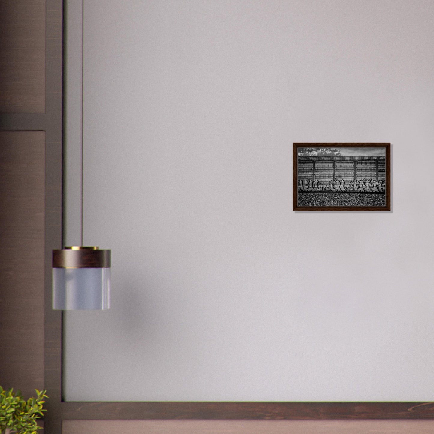 018d3260-408a-49c1-9bf4-c85a71c5b0f1