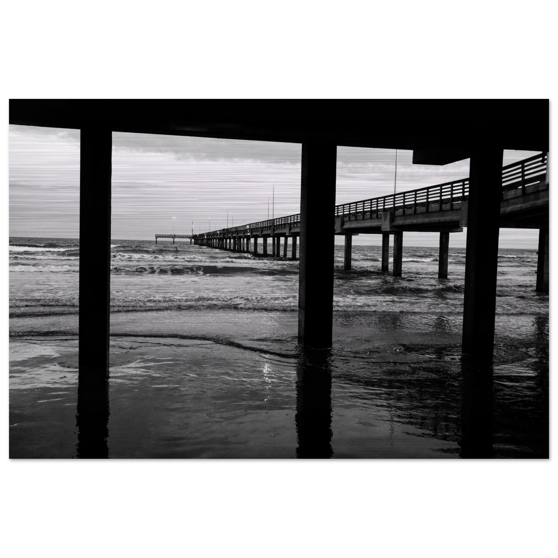 01c55acd-055f-453e-8975-e6e70aafa7a6