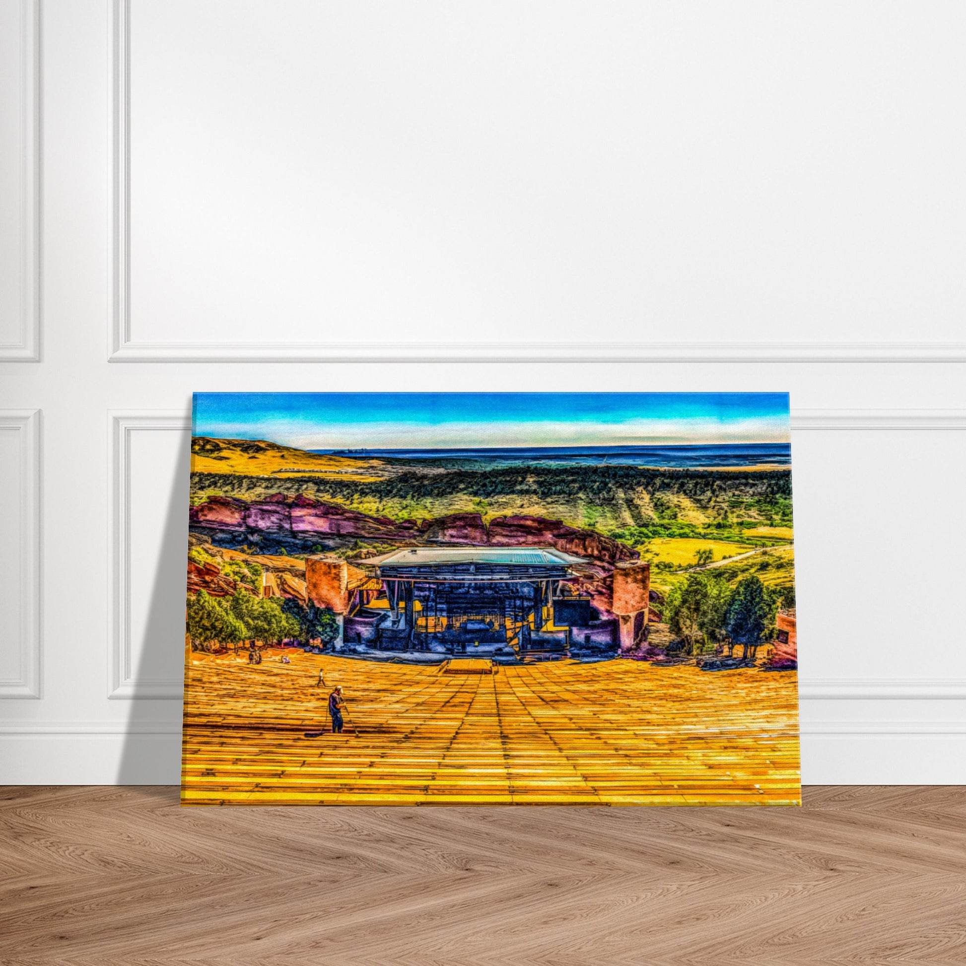 01cb7c81-7016-4c3e-b2b4-bb9836a7bc25