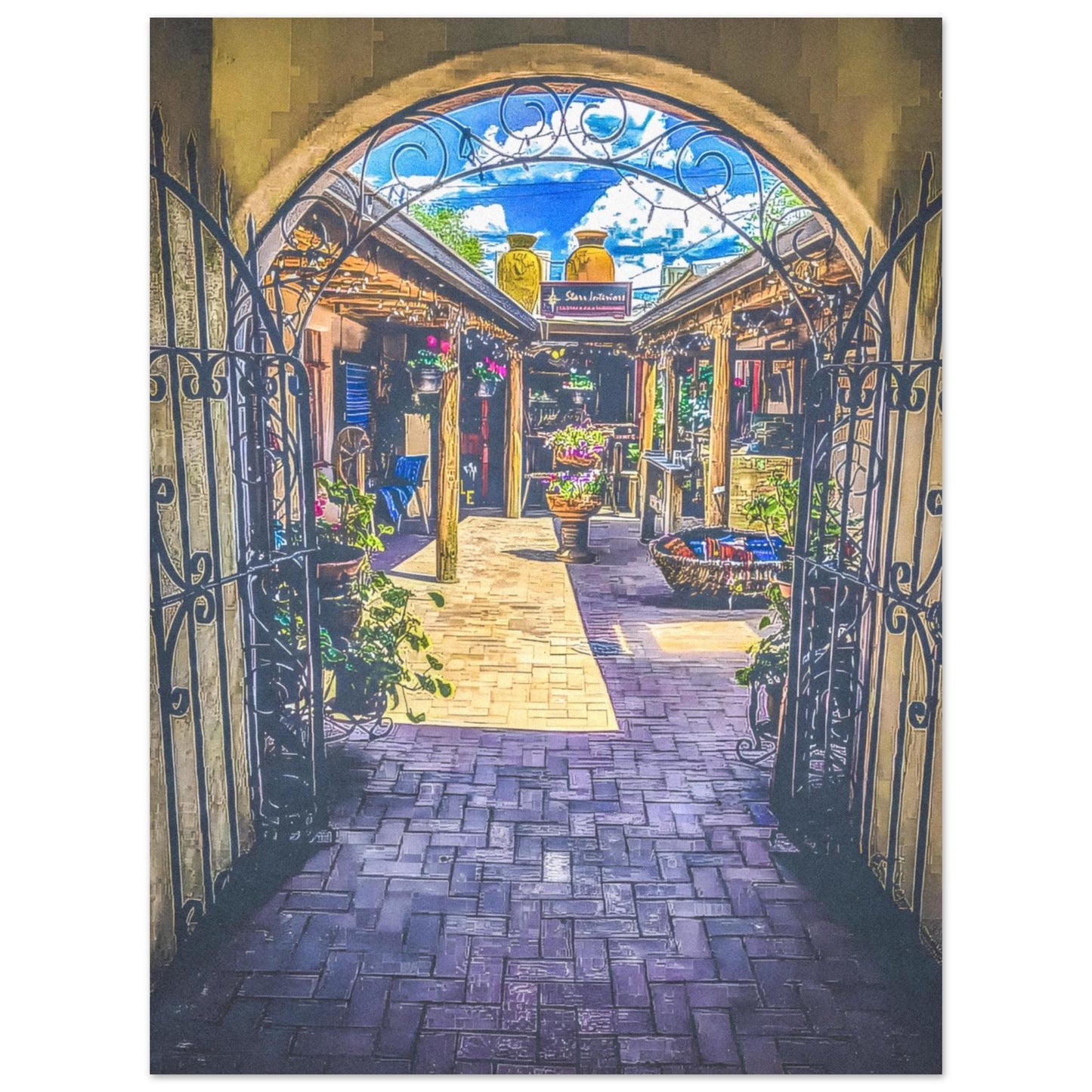 01d156bb-b62d-4d4f-b907-4fb7e26edbe2