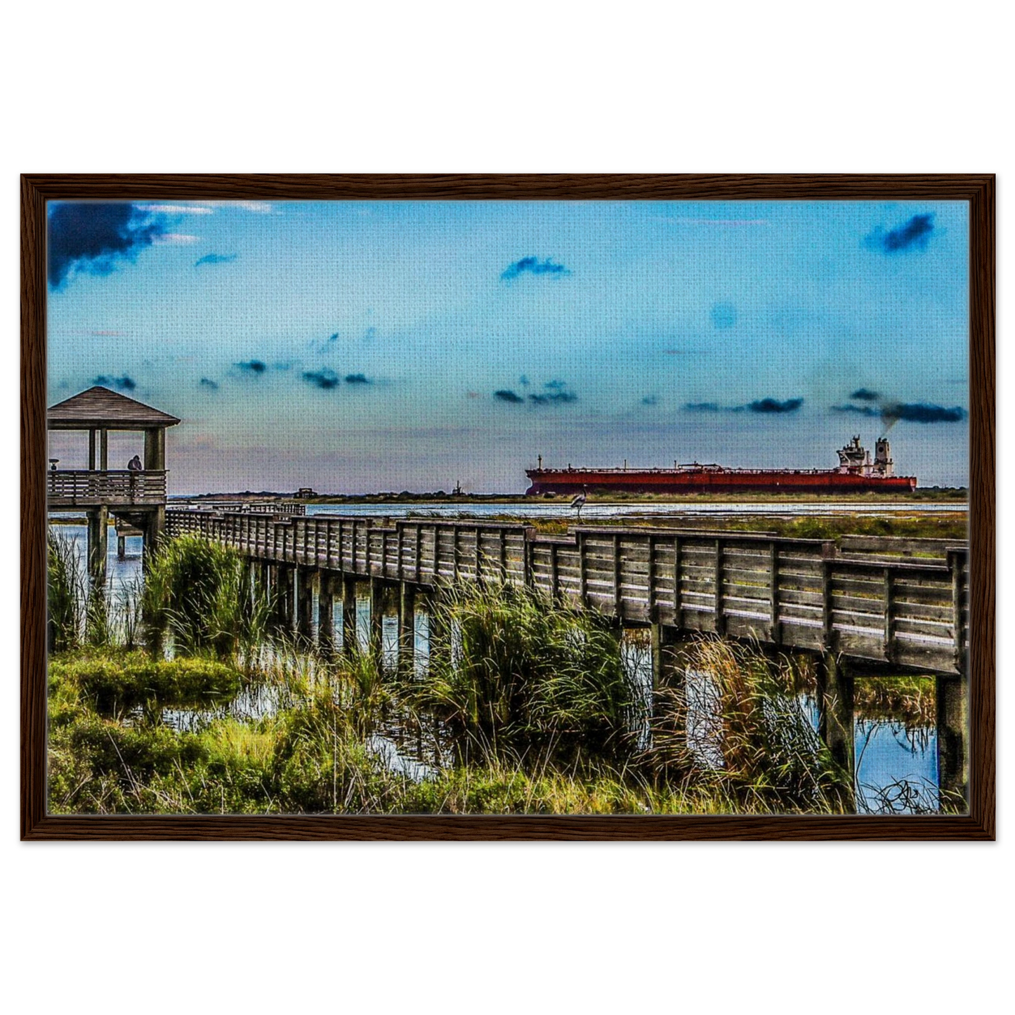 01f771b3-e74c-437e-9029-6daa69c4d995