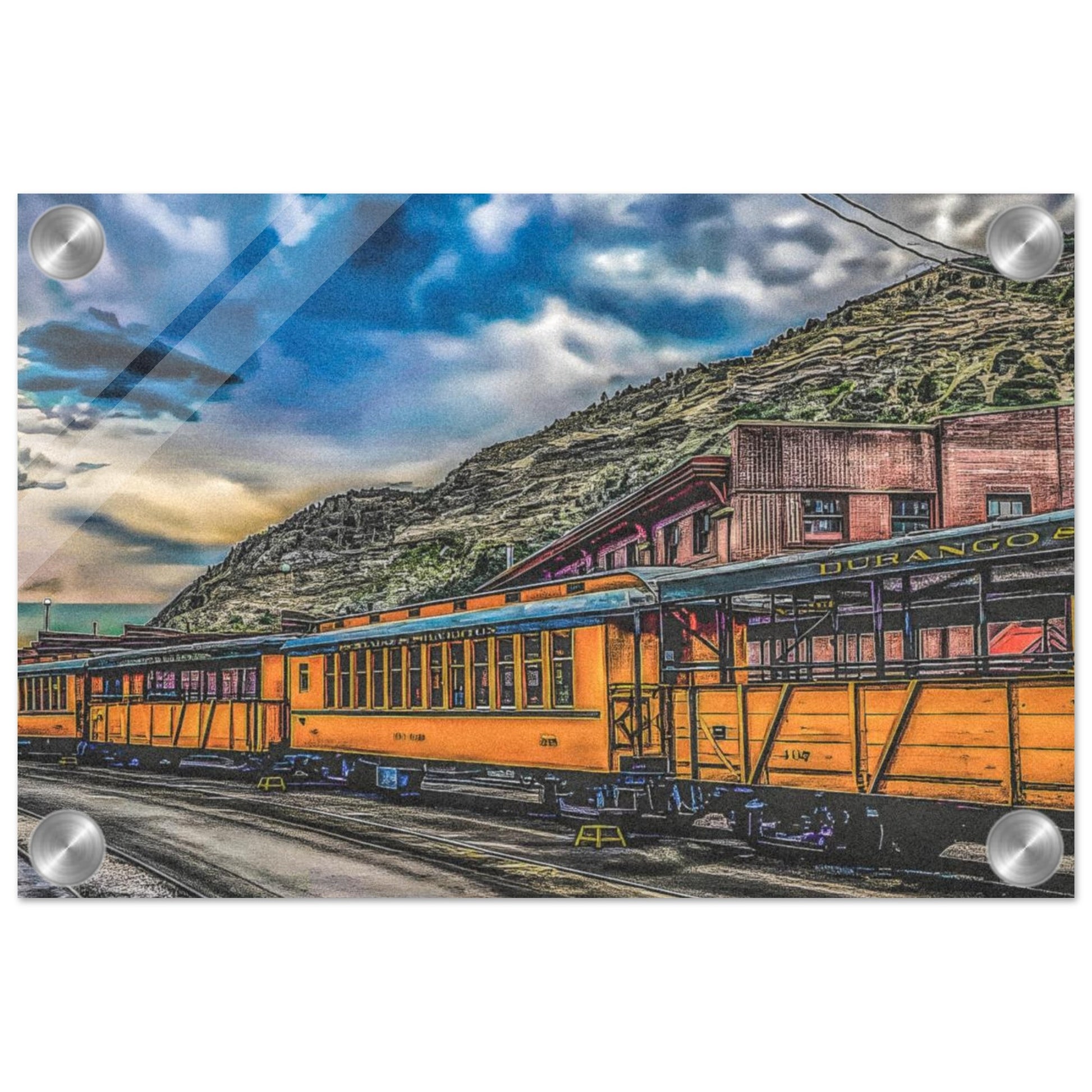 02167604-36b6-484d-9212-e1272fa48984