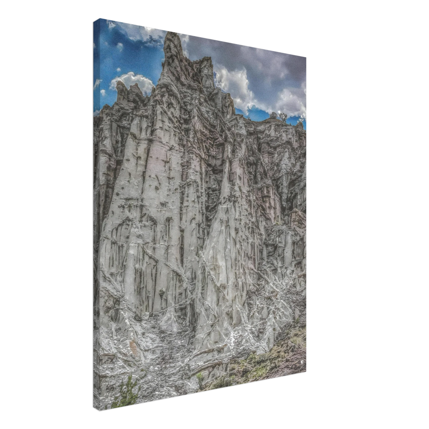 0222d08c-8e36-42a0-8639-227593abafc9