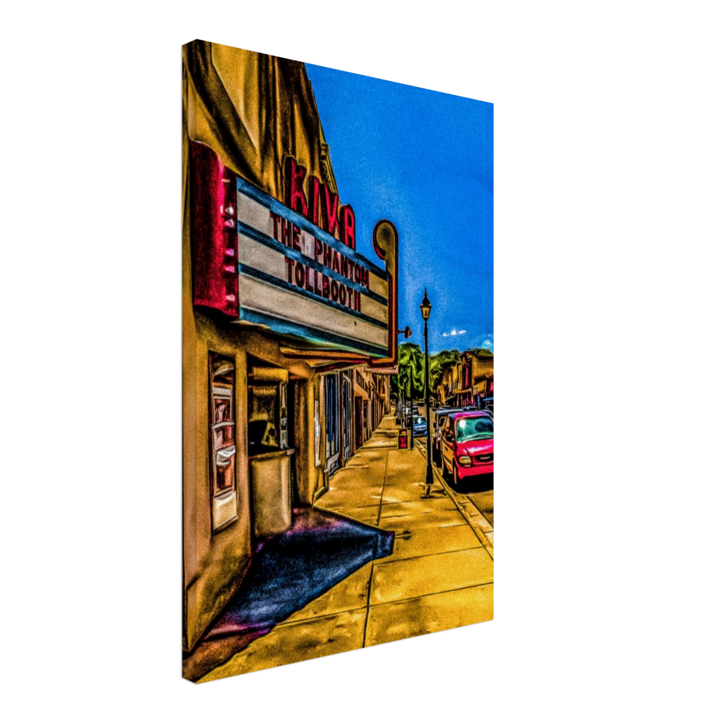 0227bd8f-8e93-40b5-98c0-1542b3b5b46f