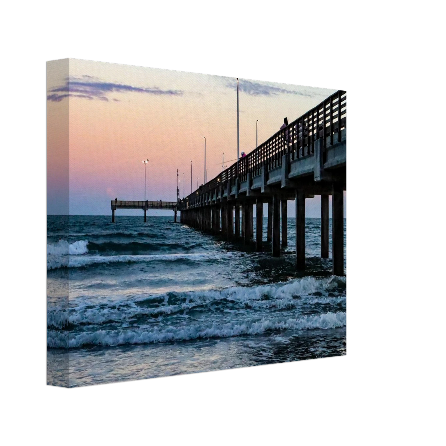 02344494-7069-4efd-a34c-5f87b255a556