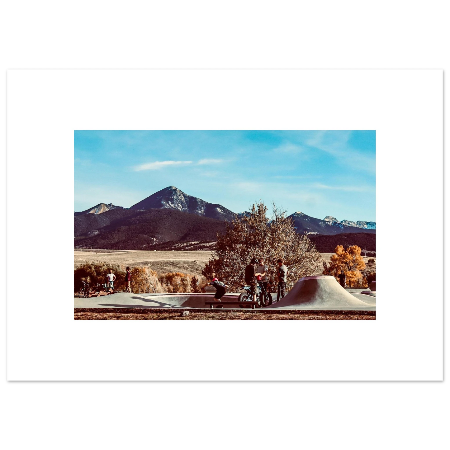 02a6ba77-7d56-4cb7-8926-94498bbe218a