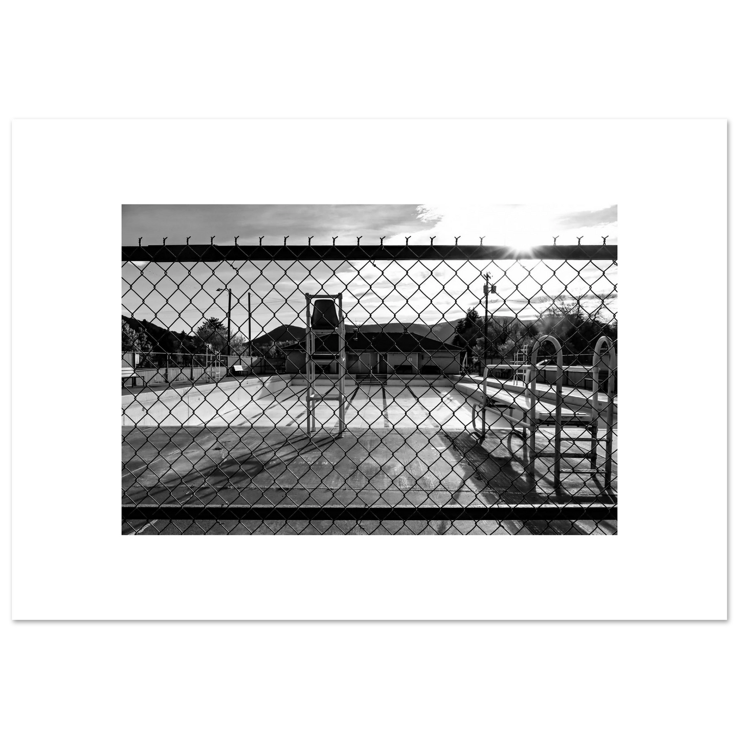 02cb49fb-df12-4b5e-a197-668f697d3ec7