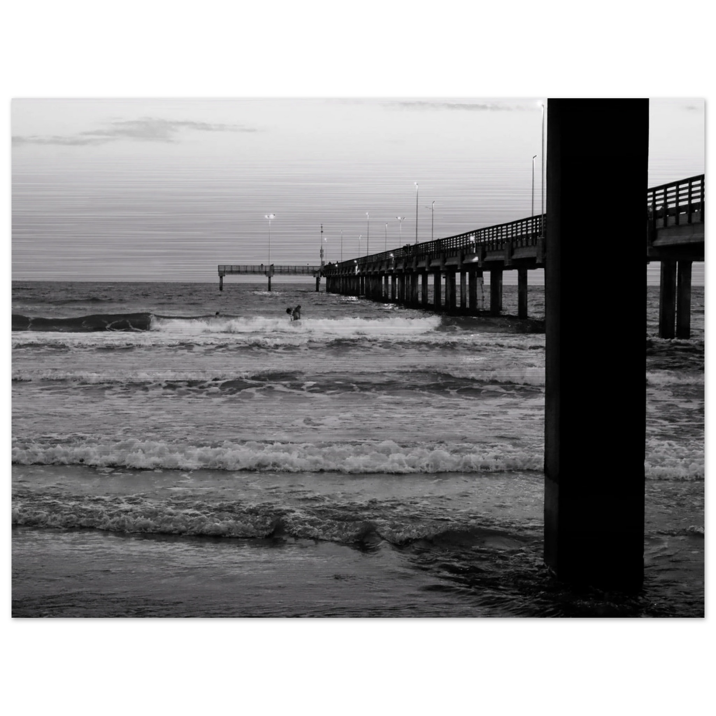 0301d847-7878-440c-be83-2cdde2b87633