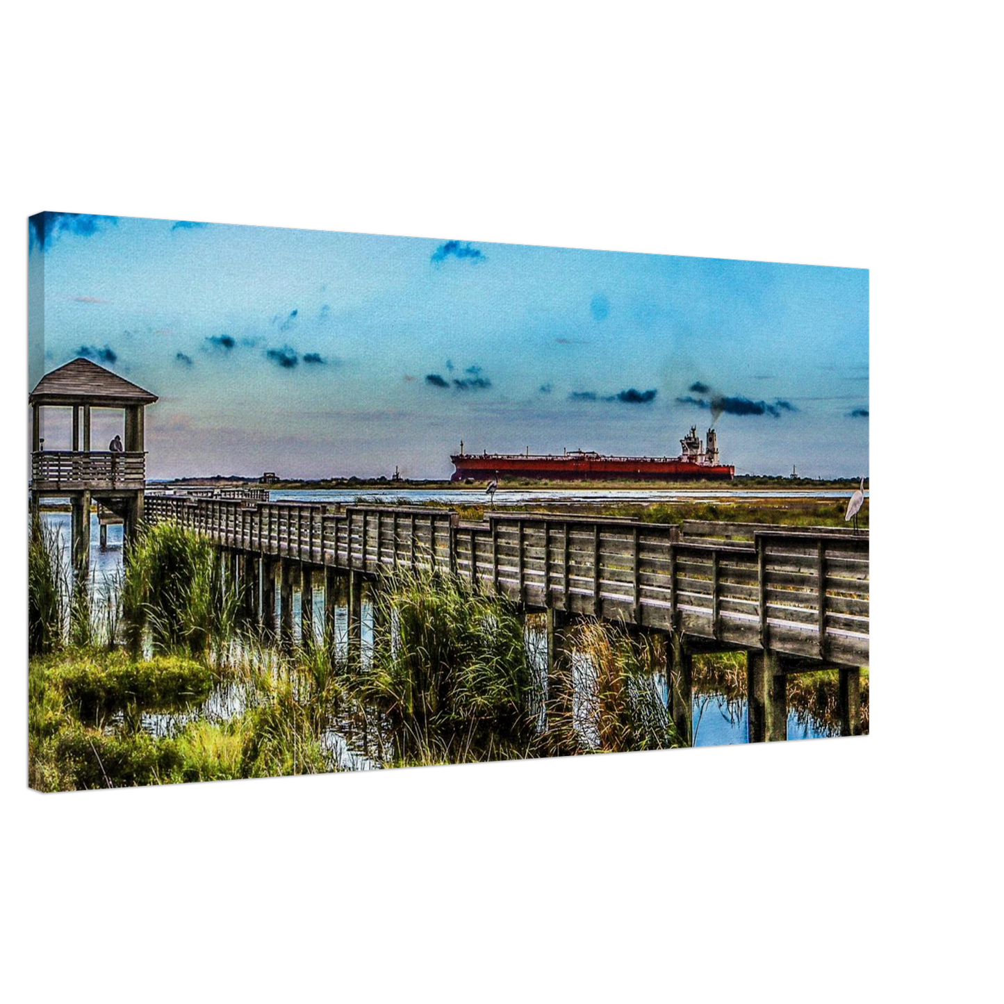 0323e532-b441-4e2b-bdd2-8689f55a48dc