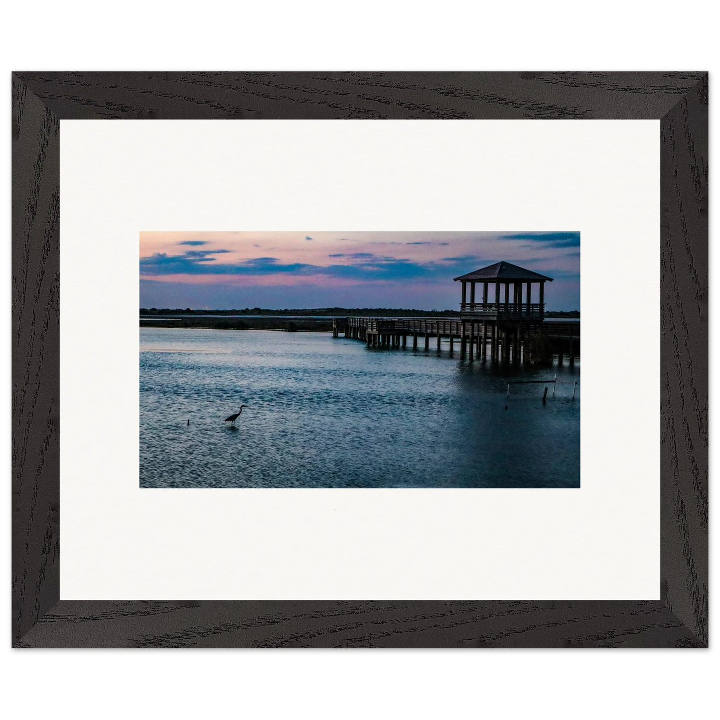 032c2c37-d734-4da4-9f84-57c2ad2791b1