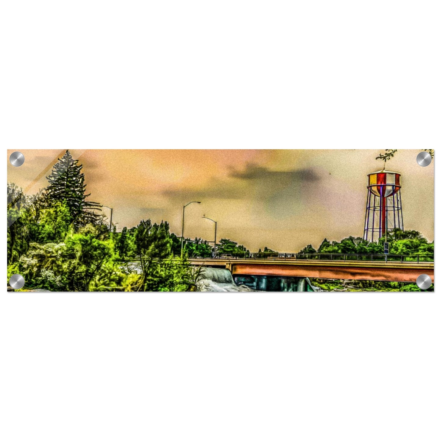 033d9666-8226-416b-84ac-cee2dc6ba7cf