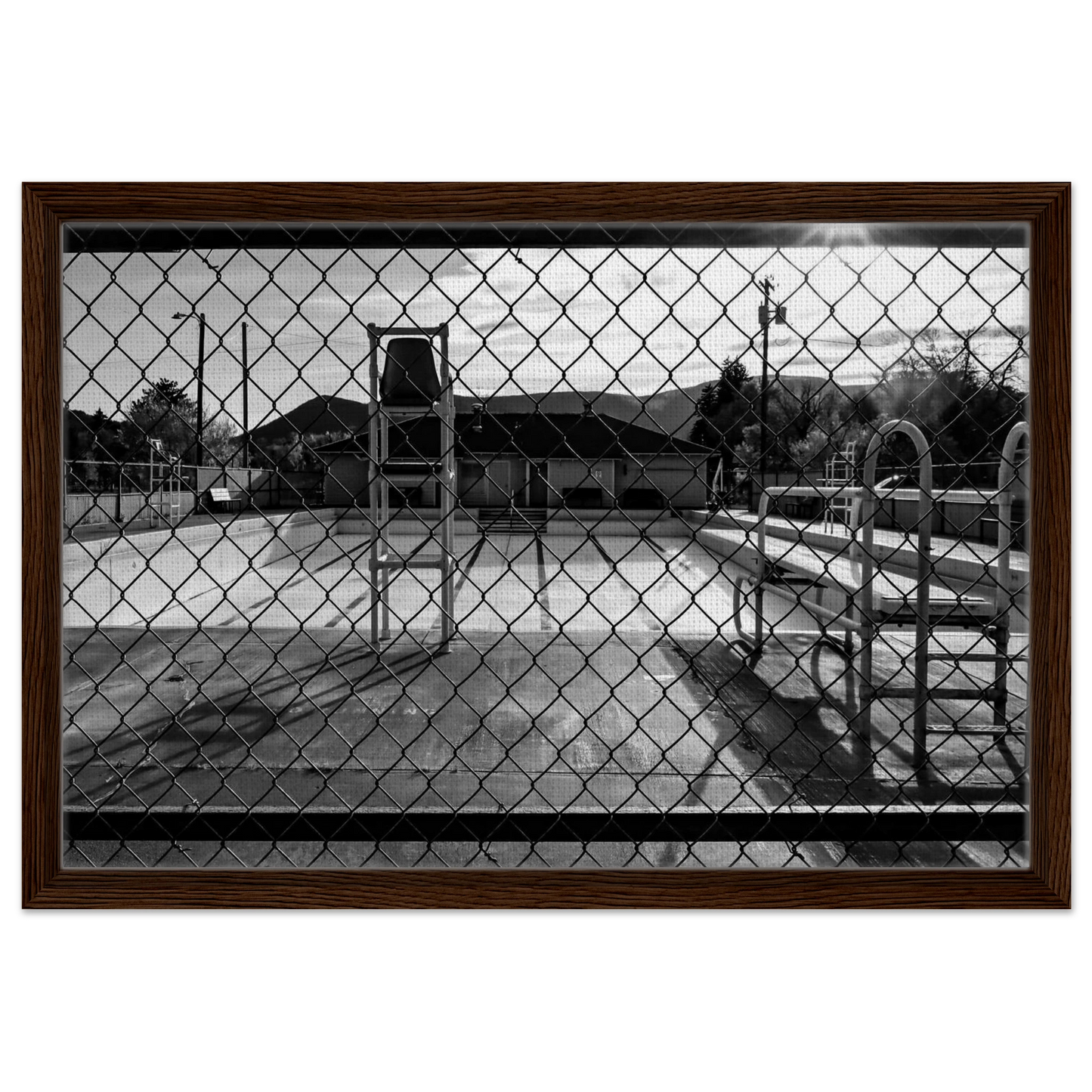 034d2f58-c89f-4df8-a67f-f66a377d5f58