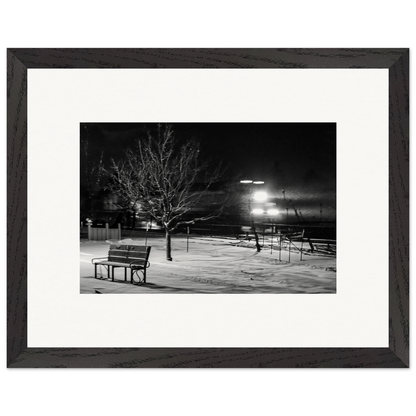 037edea1-589e-4987-aff5-5de4831d024a