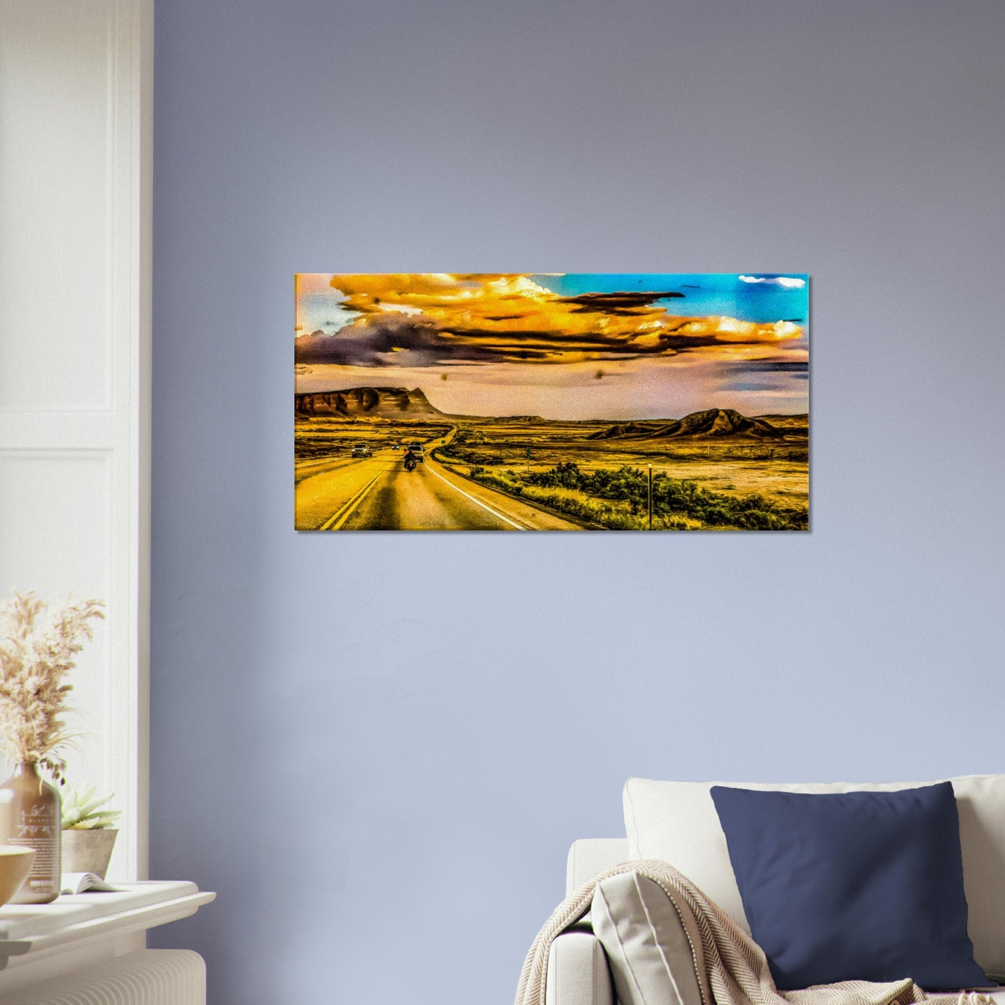 03d089e6-40d2-4623-b188-468878eac3a3