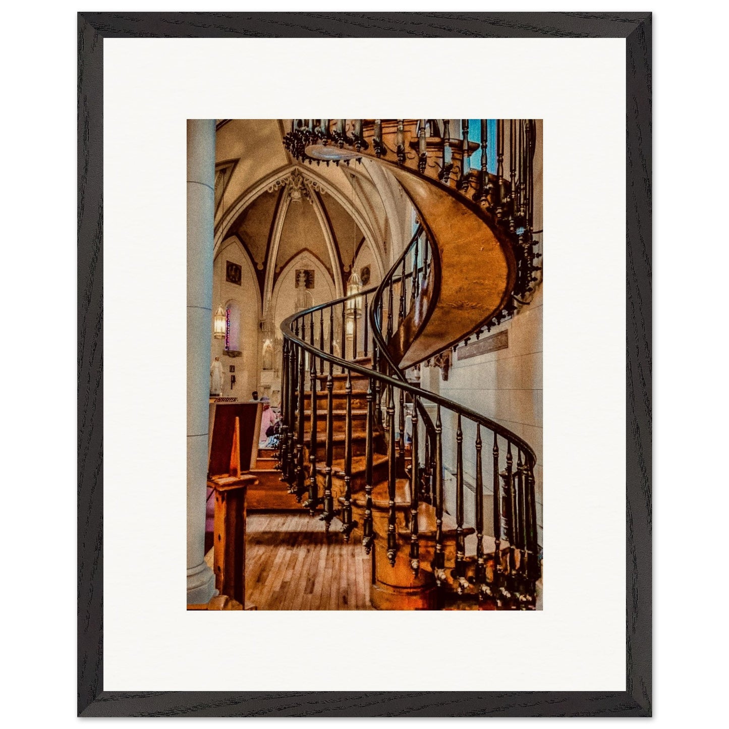 03f3b883-392e-40aa-b385-1f675f5c1bd9