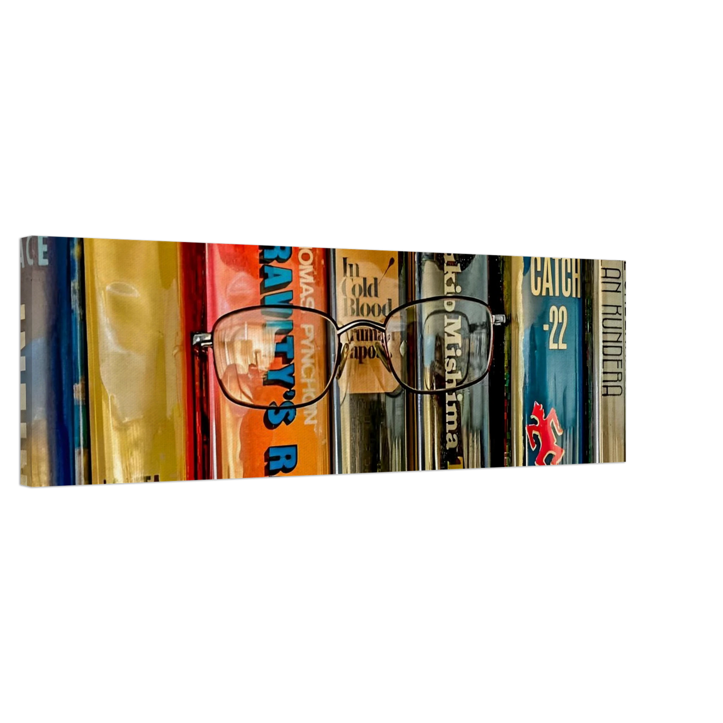 040037dc-365d-4205-a4ee-7ae604c8686a