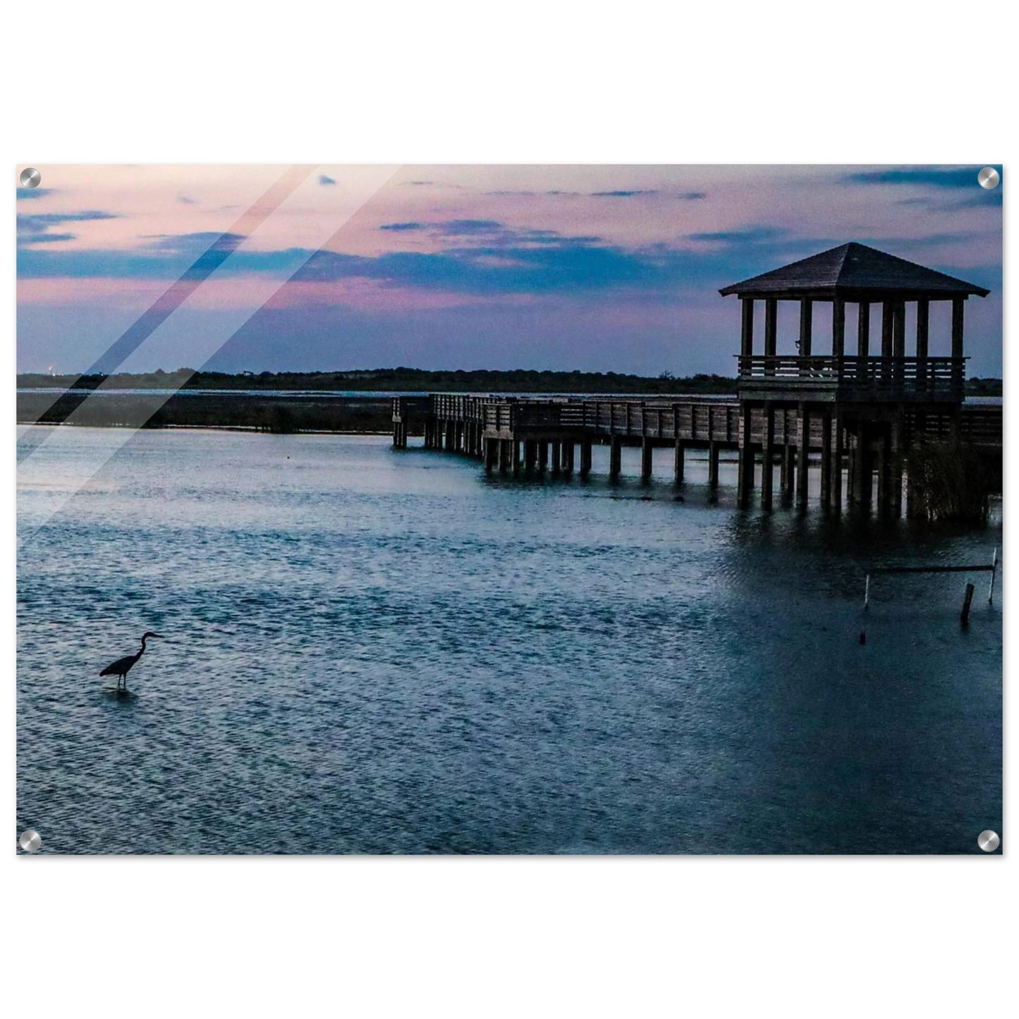 04581709-eaf7-4529-ad98-a74ab7186533