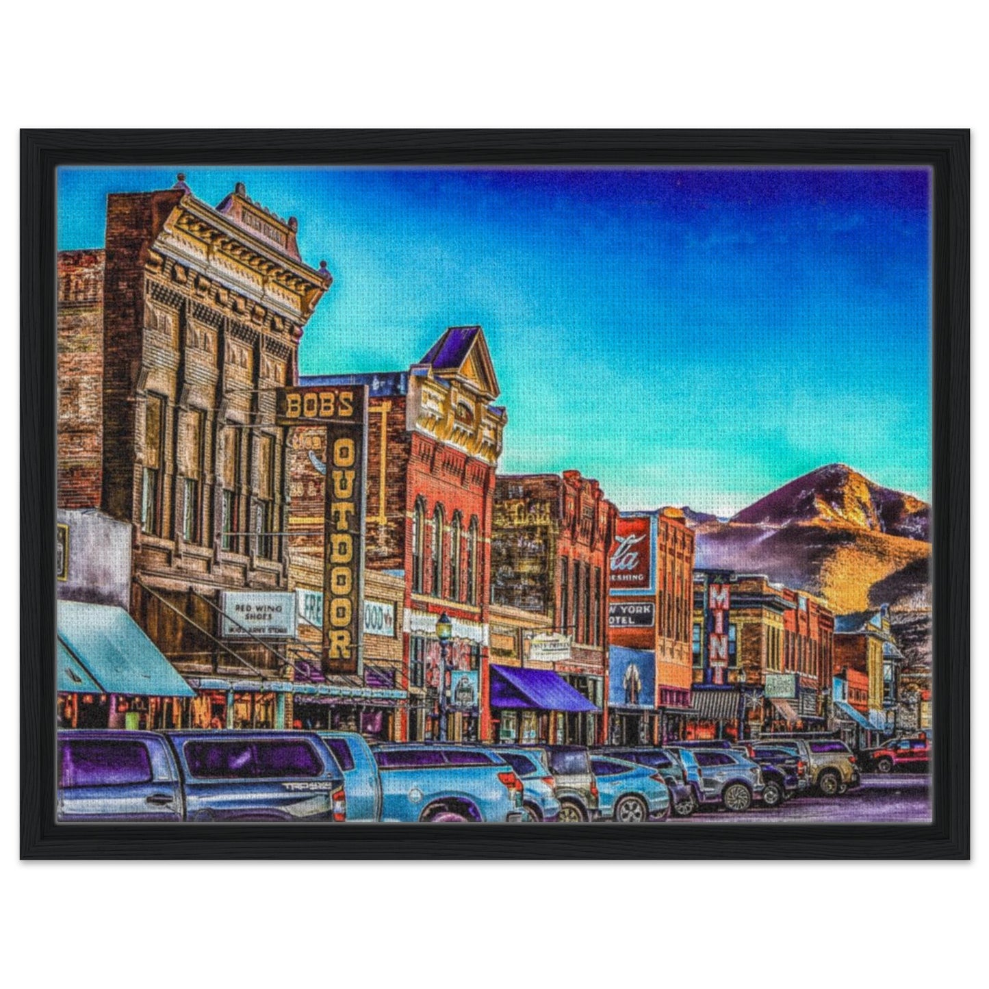 046af8b9-1bd8-4326-8690-47424b297ae3